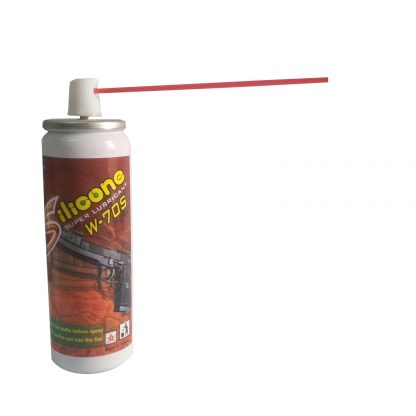 OLIO SPRAY
