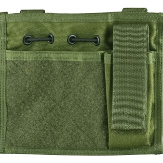 ADMINISTRATOR POUCH