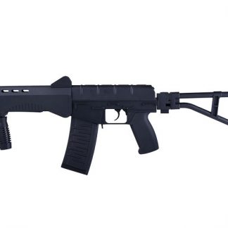 FC-3M assault rifle replica
