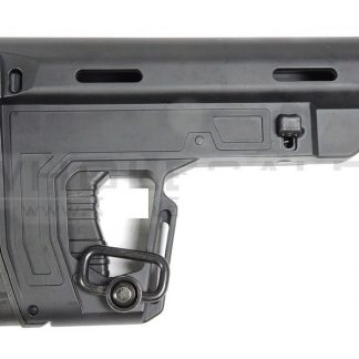 APS RS-1 BUTT STOCK