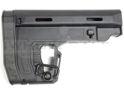 APS RS-1 BUTT STOCK