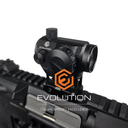 EVOLUTION RECON PACK - immagine 3