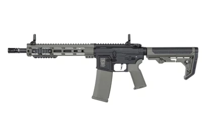 M4 SPECNA ARMS SA-F05 HAL ETU OD - immagine 2