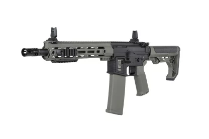 M4 SPECNA ARMS SA-F05 HAL ETU OD - immagine 3