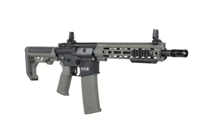 M4 SPECNA ARMS SA-F05 HAL ETU OD