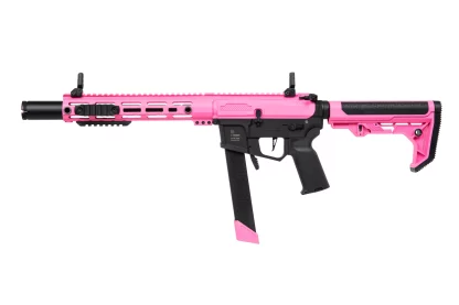 ARP SA-FX02 PINK HAL ETU