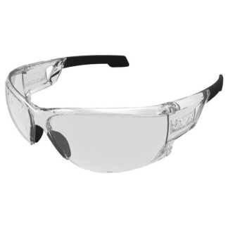 MECHANIX GOOGLE TYPE-N CLEAR