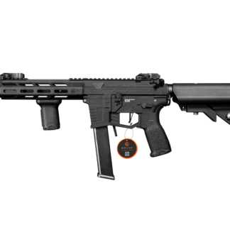 REAPER S EMR EVOLUTION EC62AR
