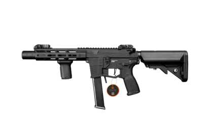REAPER S EMR EVOLUTION EC62AR