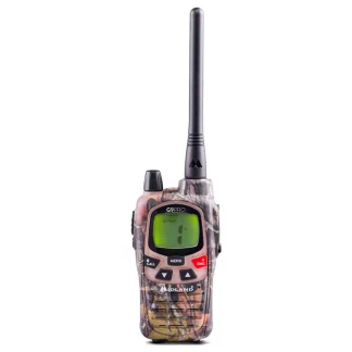 MIDLAND G9 PRO MIMETIC