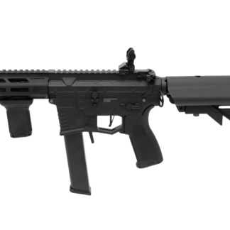 REAPER XS EMR EVOLUTION EC60AR