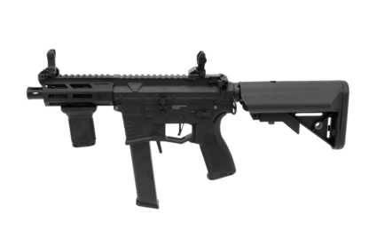 REAPER XS EMR EVOLUTION EC60AR
