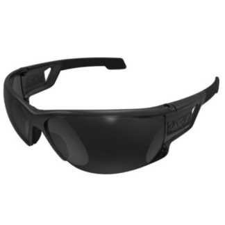 MECHANIX GOOGLE TYPE-N FUME'