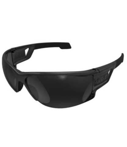MECHANIX GOOGLE TYPE-N FUME'