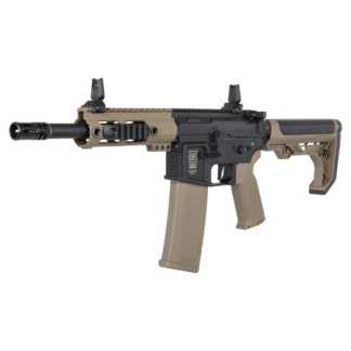 M4 SPECNA ARMS SA-F04-ETU-HT
