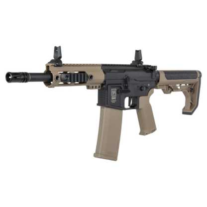 M4 SPECNA ARMS SA-F04-ETU-HT