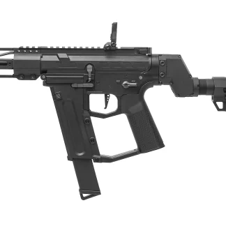 X C.A.T. VERSATILE-5S VALOR – ARCTURUS