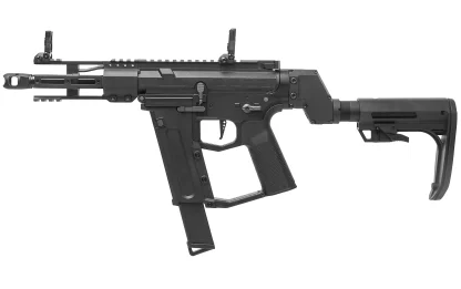 X C.A.T. VERSATILE-5S VALOR – ARCTURUS