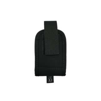 FONDINA PER GUARDIAN ANGEL 3 VEGA HOLSTER