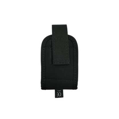 FONDINA PER GUARDIAN ANGEL 3 VEGA HOLSTER