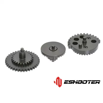 INGRANAGGI 12:1 E-SHOOTER - immagine 3