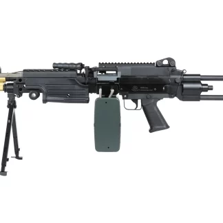 M249