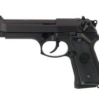 BERETTA LS9