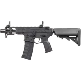 M4 G&G CM16 BATTO PDW