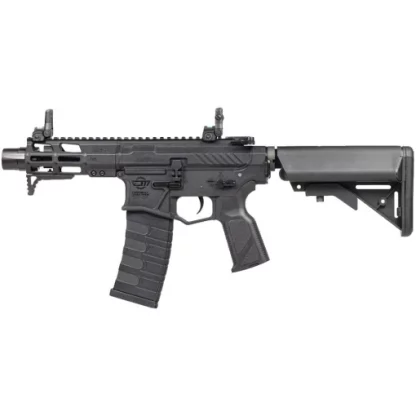 M4 G&G CM16 BATTO PDW