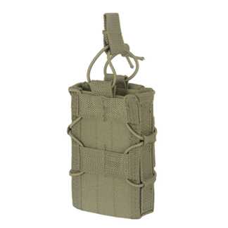 UNIVERSAL MAG POUCH SPEED MOLLE OD