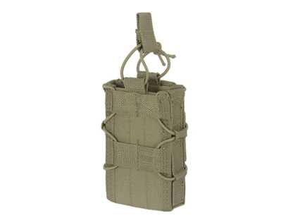UNIVERSAL MAG POUCH SPEED MOLLE OD