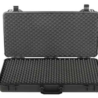 UNIVERSAL GUN CASE 70cm
