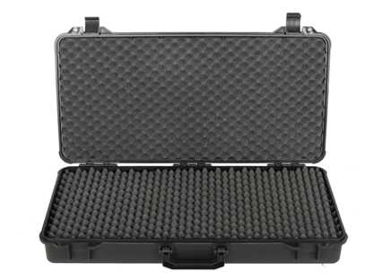 UNIVERSAL GUN CASE 70cm