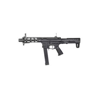 ARP 9