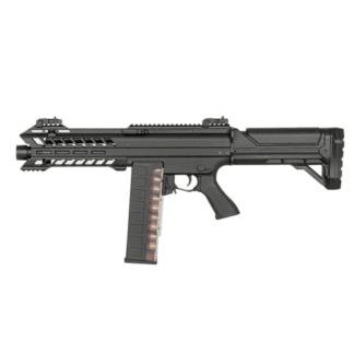 SGR-12