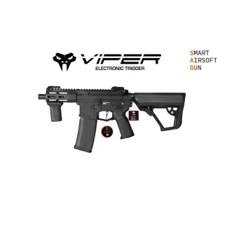EVOLUTION GHOST 3.0 VIPER XS
