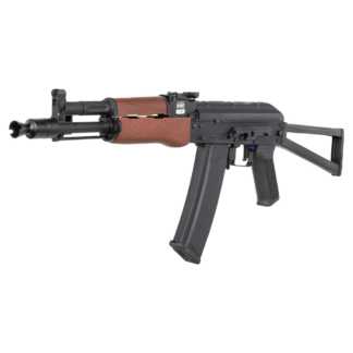 SPECNA ARMS  SA-J78 CORE HAL ETU GEN.2