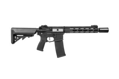 M4 EVOLUTION RECON 12" MUZZLE BLASTER PACK - immagine 2