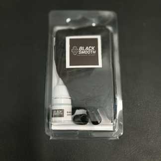 BLACK SMOOTH AIRSOFT (KIT FAI DA TE)