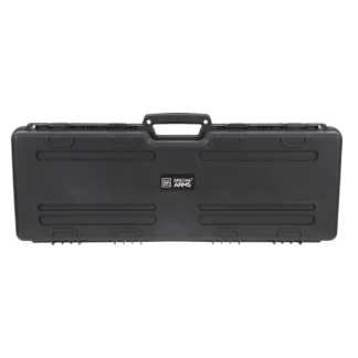 SPECNA ARMS VALIGETTA PER FUCILE SMART LIGHTWEIGHT 85cm NERA