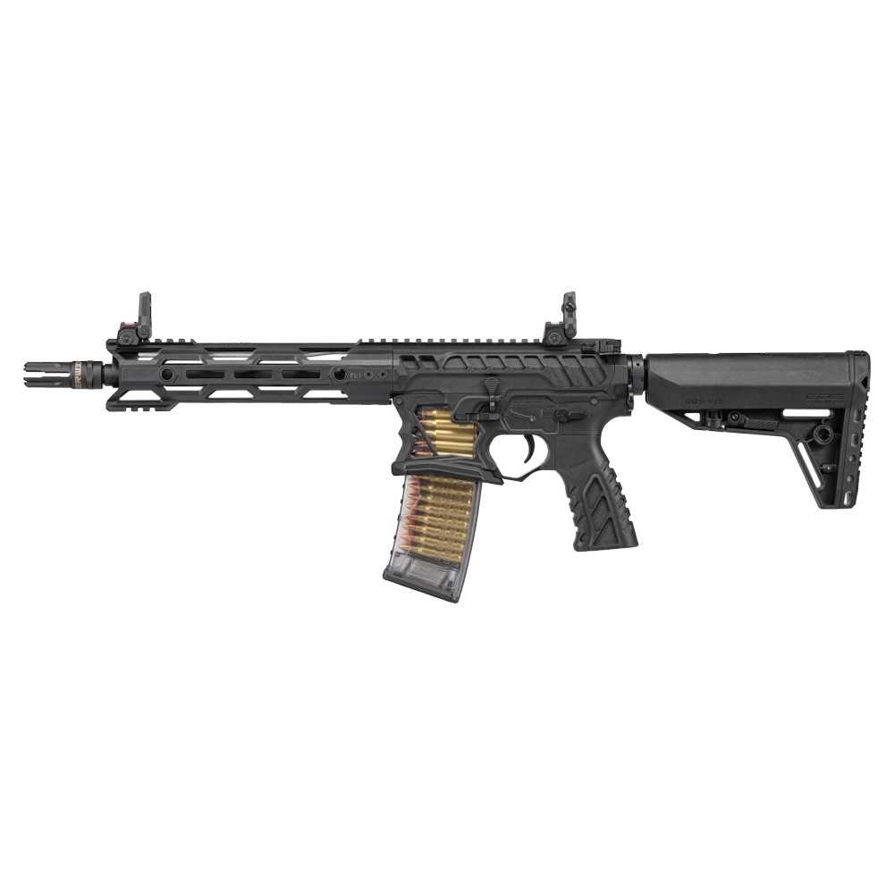 TR16 GMSII MK1 LIGHT WEIGHT POLYMER - immagine 2