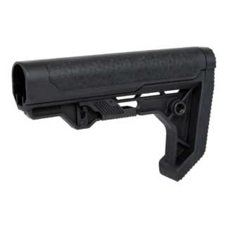 LIGHT OPS STOCK SPECNA ARMS BLACK