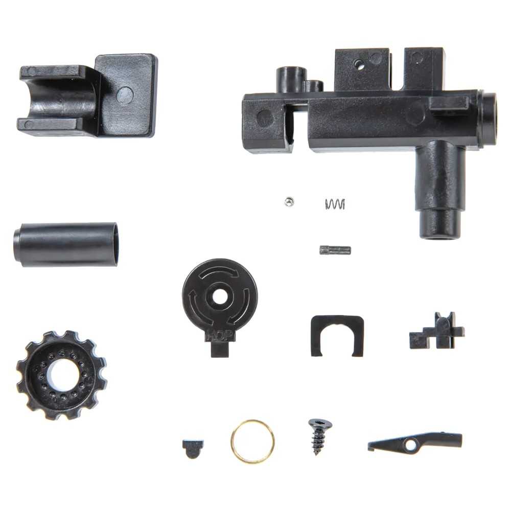 MAGNUS HOPUP CHAMBER AK SPECNA ARMS - immagine 2