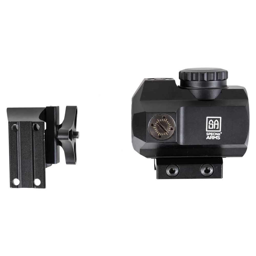 NEXUS RED DOT SPECNA ARMS - immagine 3