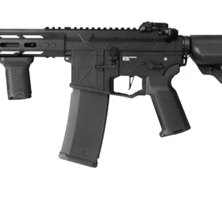 M4 GHOST 3.0 VIPER S BLACK ETS IV